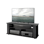 Mobile TV Bakersfield nero, per TV fino a 55 pollici