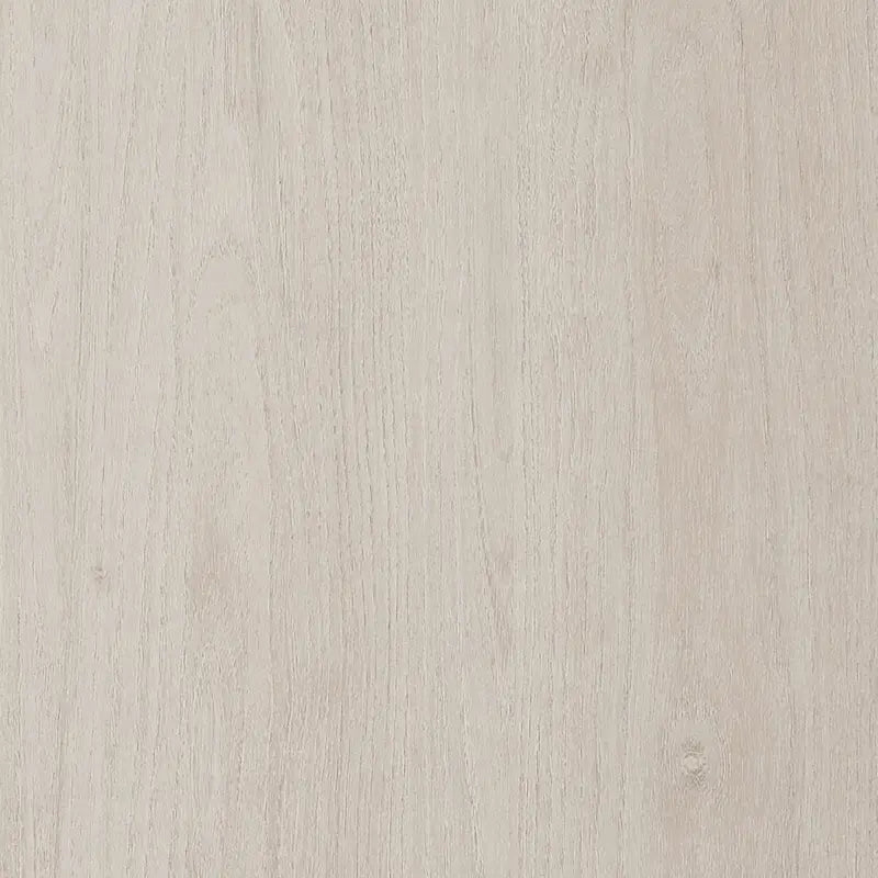 Mobiletto d'accento da 28 pollici con effetto venatura del legno, doppie ante e maniglie dorate