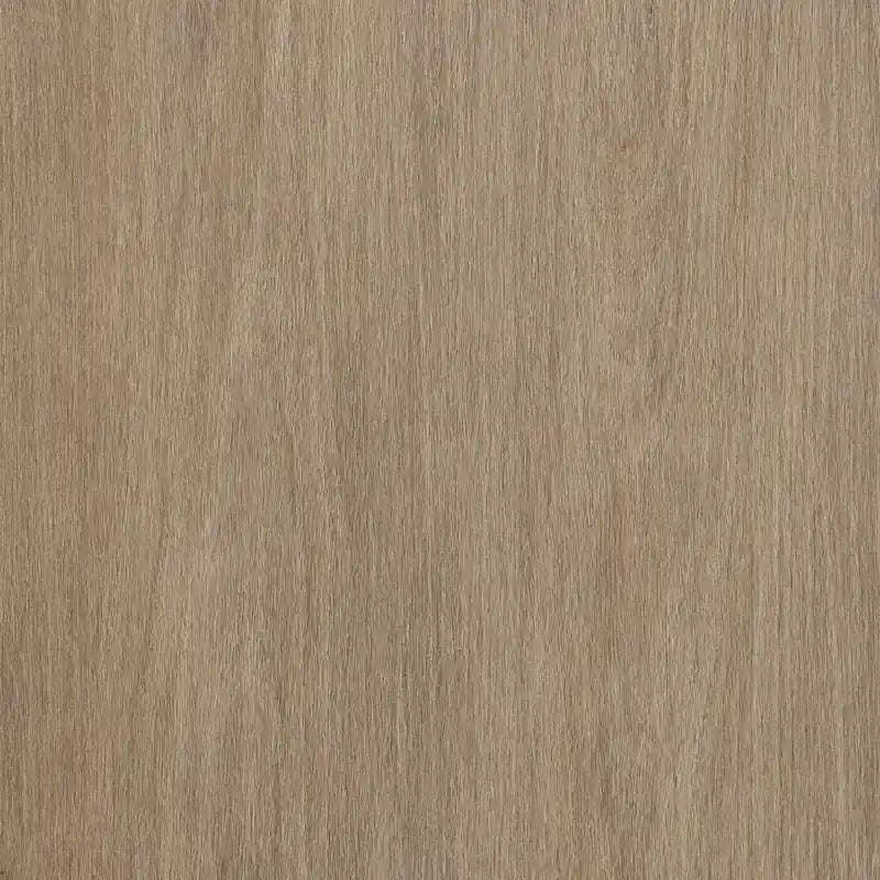 Mobiletto d'accento da 28 pollici con effetto venatura del legno, doppie ante e maniglie dorate