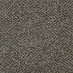 Sedia Oversize - Frassino