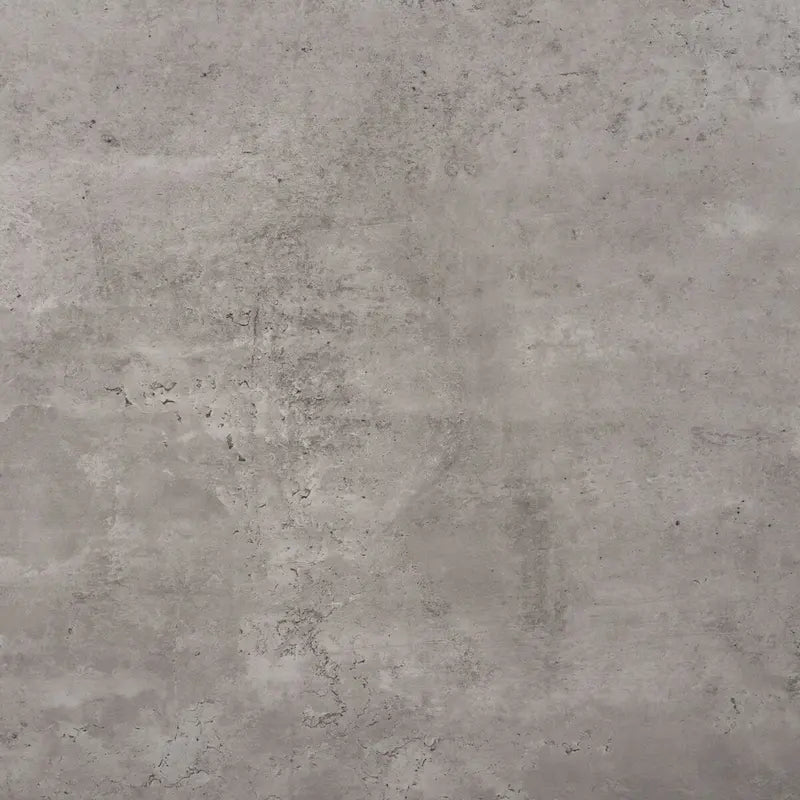 Tavolino Moderno 45x25x17 Pollici per Soggiorno, Stile Contemporaneo