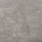Tavolino Moderno 45x25x17 Pollici per Soggiorno, Stile Contemporaneo