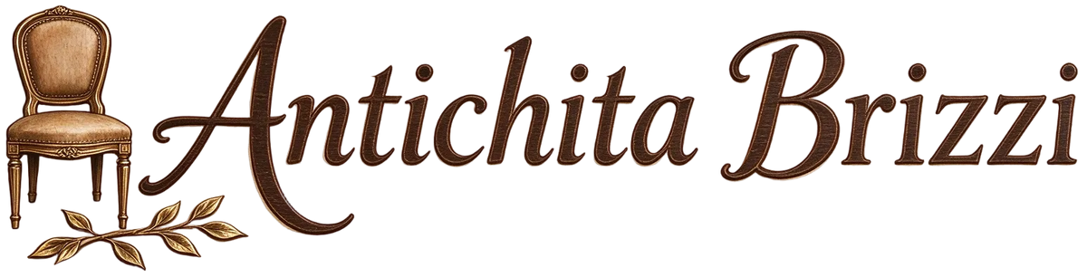 Antichita Brizzi